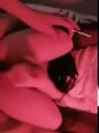 网爆黑料