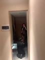 网爆黑料