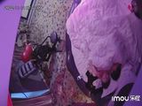 网爆黑料