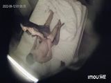 网爆黑料