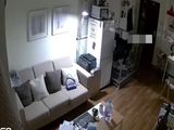网爆黑料