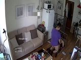 网爆黑料