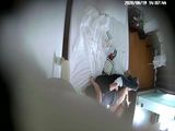网爆黑料