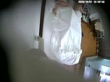 网爆黑料