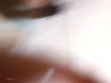 网爆黑料