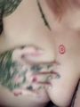 网爆黑料