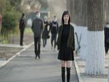 网爆黑料