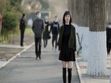 网爆黑料