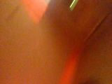 网爆黑料