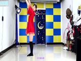 网爆黑料