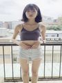 网爆黑料