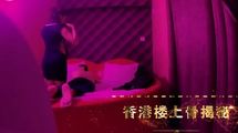 国产自拍