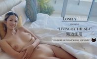 国产自拍