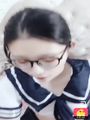 国产自拍