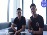 国产自拍