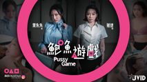 国产自拍