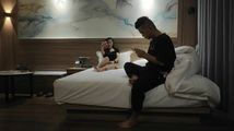 国产自拍
