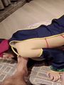 国产自拍