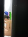 国产自拍