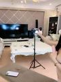 国产自拍