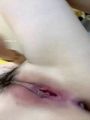 国产自拍