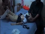 国产自拍