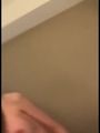 国产自拍