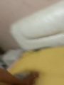 国产自拍