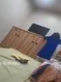 国产自拍