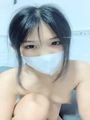 国产自拍