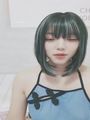 国产自拍