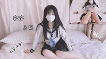 口交