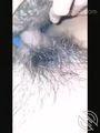 国产自拍