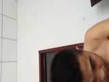 国产自拍