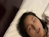 国产自拍