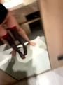 国产自拍