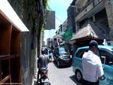 国产自拍