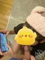国产自拍