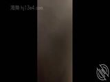 国产自拍