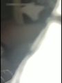 国产自拍