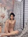 国产自拍