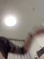 国产自拍