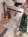 国产自拍