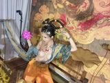 国产自拍