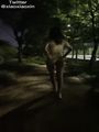 国产自拍