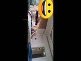 国产自拍