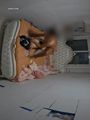 国产自拍