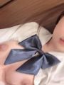 国产自拍