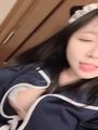 国产自拍