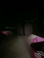 国产自拍